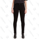 Image for article titled Bet You Didn’t Know You Could Buy Levi’s on Amazon